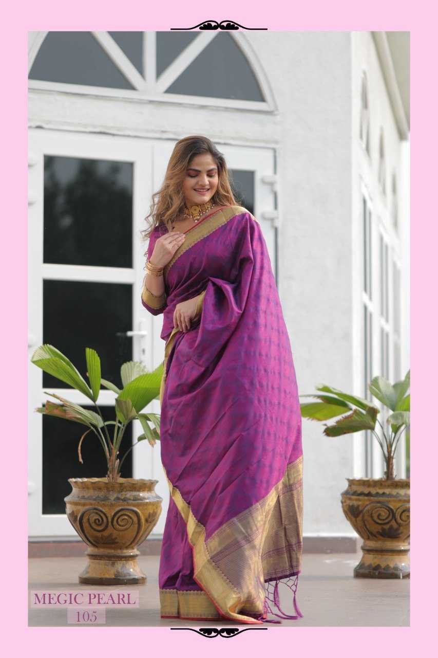 YNF TUSSAR SILK LKC Traditional Silk Sarees WHOLESALE SAREE MANUFACTURER 